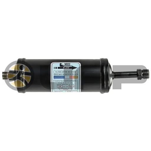 Air Source - MEI7560 - 7560