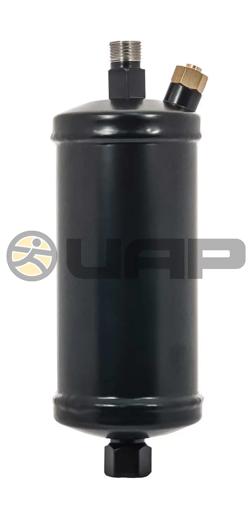 Air Source - MEI7562 - 7562