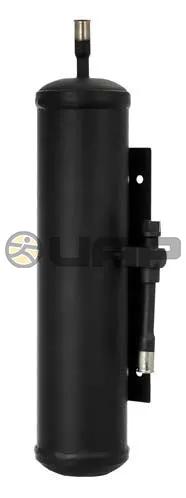Air Source - MEI7564 - 7564