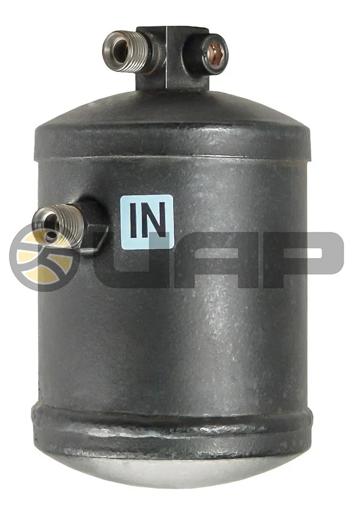 Air Source - MEI7565 - 7565