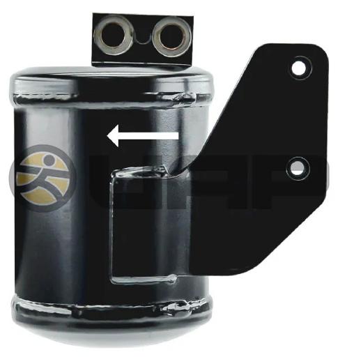 Air Source - MEI7566 - 7566