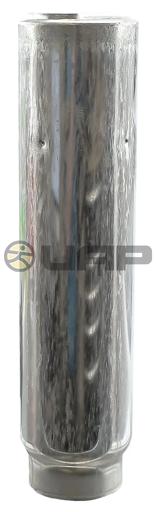 Air Source - MEI7568G - 7568G