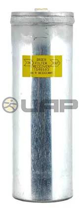 Air Source - MEI7569 - 7569