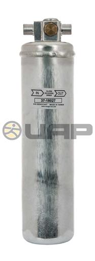 Air Source - MEI7570 - 7570