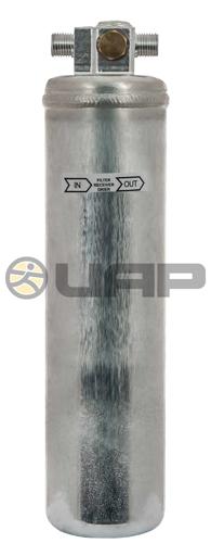 Air Source - MEI7570M - 7570M