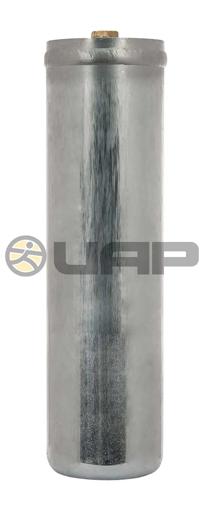 Air Source - MEI7571 - 7571