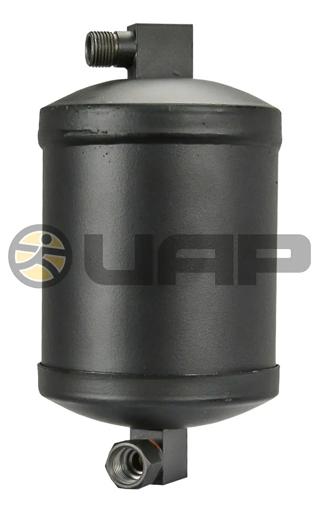 Air Source - MEI7572 - 7572