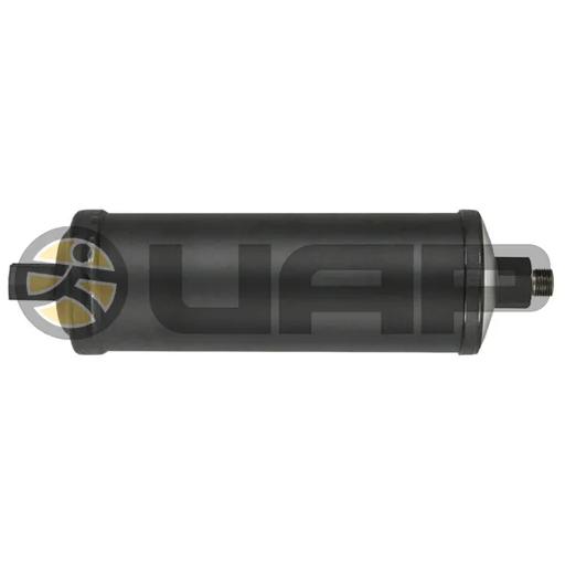 Air Source - MEI7573 - 7573