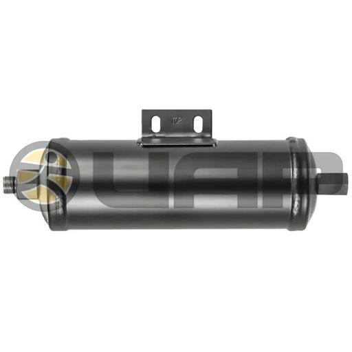 Air Source - MEI7574 - 7574