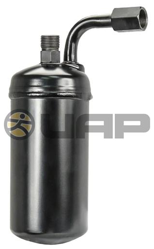 Air Source - MEI7576 - 7576