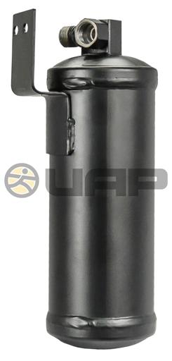 Air Source - MEI7577 - 7577