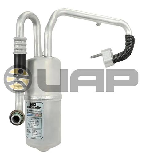 Air Source - MEI7578 - 7578