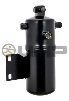 Air Source - MEI7579 - 7579