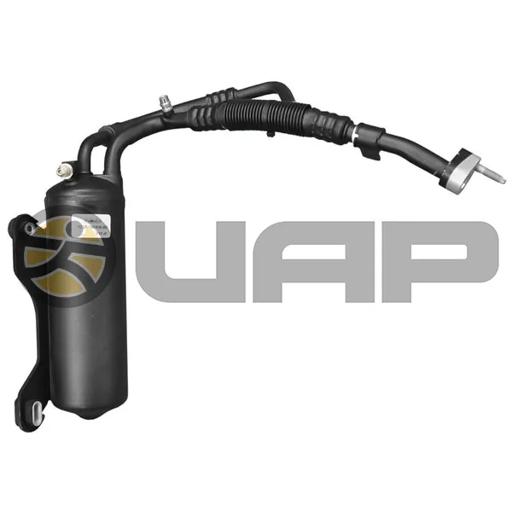 Air Source - MEI7583 - 7583