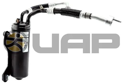 Air Source - MEI7583-OE - 7583-OE