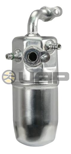 Air Source - MEI7584 - 7584