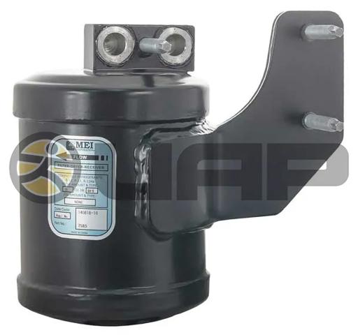 Air Source - MEI7585 - 7585