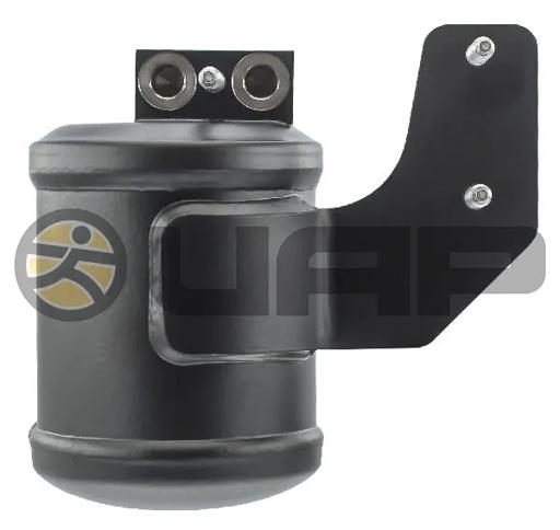 Air Source - MEI7585G - 7585G