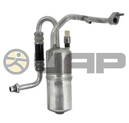 Air Source - MEI7587 - 7587