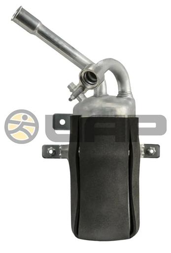 Air Source - MEI7588 - 7588