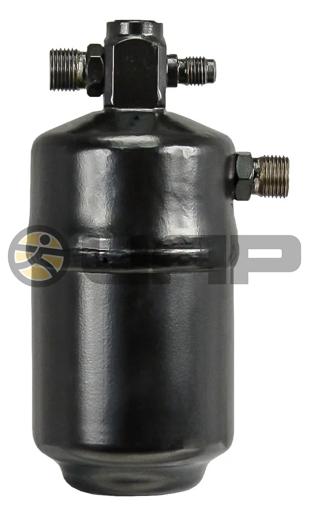 Air Source - MEI7594 - 7594