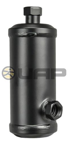 Air Source - MEI7595 - 7595
