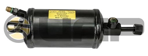 Air Source - MEI7596 - 7596