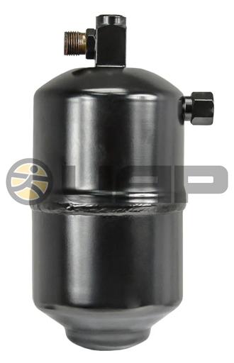 Air Source - MEI7597 - 7597