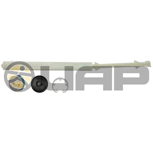 Air Source - MEI7598 - 7598