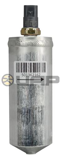 Air Source - MEI7599 - 7599
