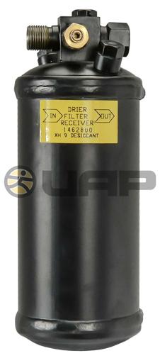 Air Source - MEI7600A - 7600A
