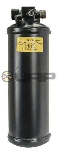 Air Source - MEI7600B - 7600B