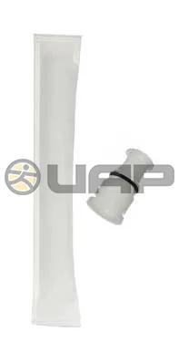 Air Source - MEI7601 - 7601