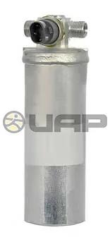 Air Source - MEI7603 - 7603