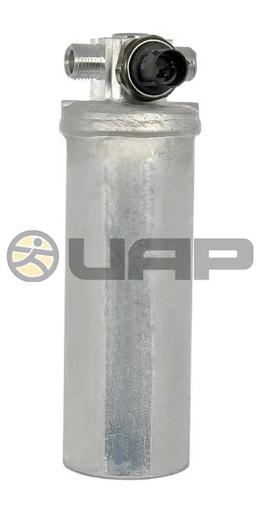 Air Source - MEI7605 - 7605