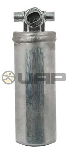 Air Source - MEI7607 - 7607