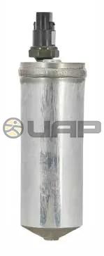 Air Source - MEI7608 - 7608