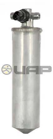Air Source - MEI7609 - 7609