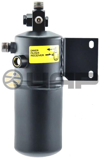 Air Source - MEI7612 - 7612