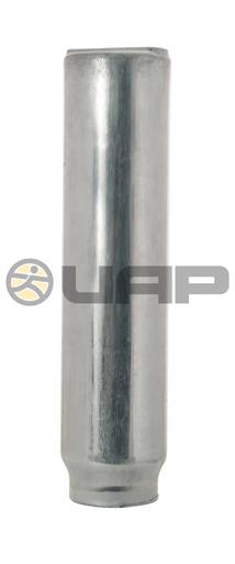 Air Source - MEI7615 - 7615