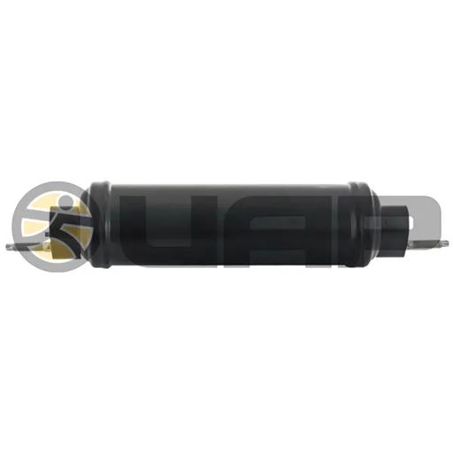 Air Source - MEI7616 - 7616