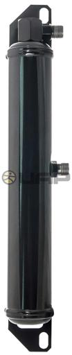 Air Source - MEI7617 - 7617