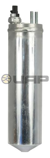Air Source - MEI7618 - 7618