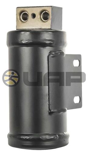 Air Source - MEI7619 - 7619
