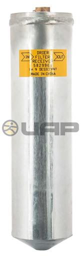 Air Source - MEI7620 - 7620