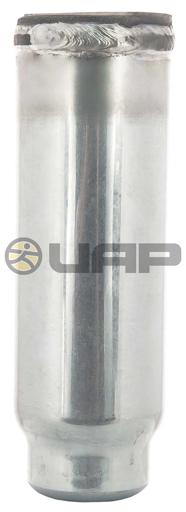Air Source - MEI7621 - 7621