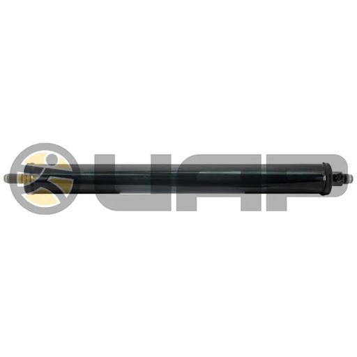 Air Source - MEI7622 - 7622