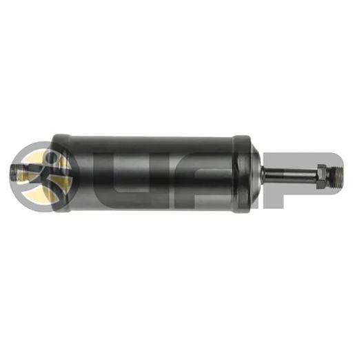 Air Source - MEI7623 - 7623