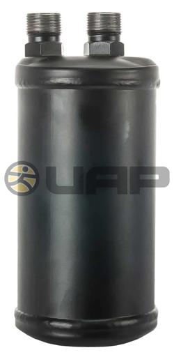 Air Source - MEI7624 - 7624
