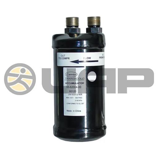 Air Source - MEI7624-MCC - 7624-MCC